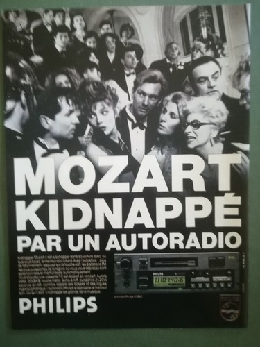 Pub ancienne advert clipping - pub,