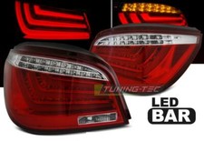 Paire de feux arriere BMW