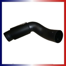 Durite tuyau air - tuyau, compatible