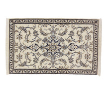 Tapis Oriental Super Nain (135