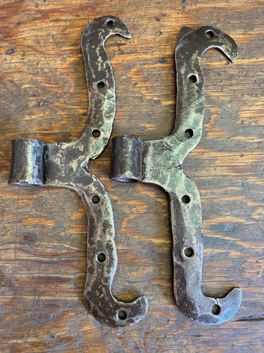 Pentures moustache et - pentures, 25