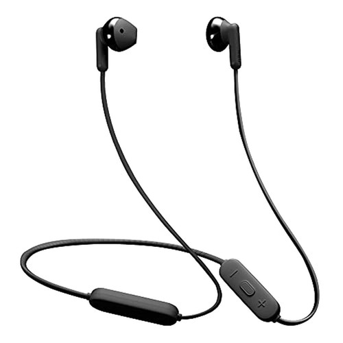 Jbl tune 215bt heures - tune, 215bt,