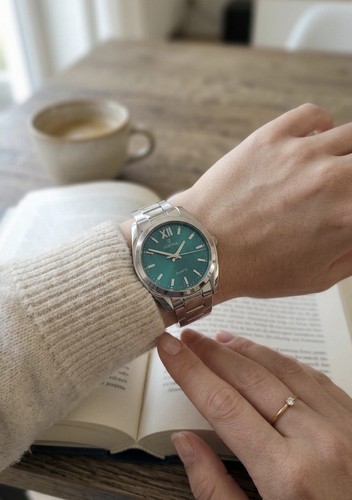 Montre femme festina neuve - femme,