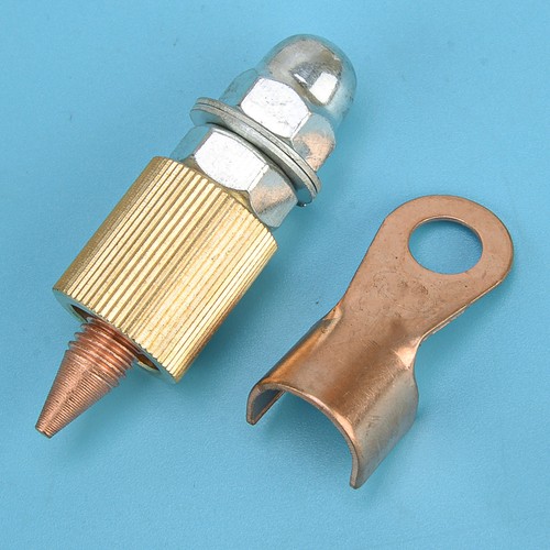 Car dent puller - puller, spot