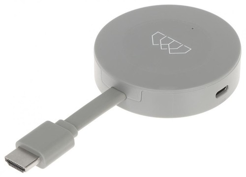 Dongle clé multimédia - dongle-g/4k,