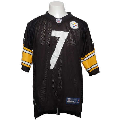 Reebok nfl maillot de - x,