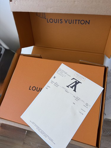Sac louis vuitton neverfull - louis, mm