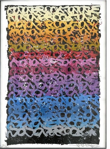 Jonone montpellier 2024 - jonone, –