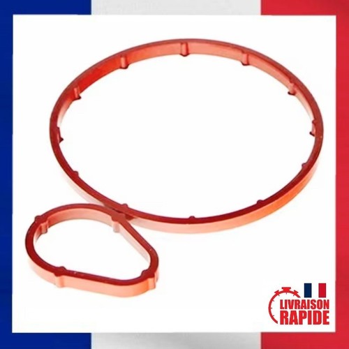 Kit joints pompe - kit, vide
