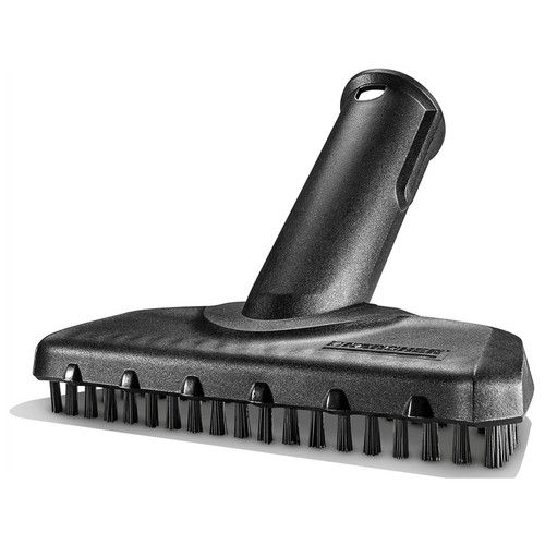 884 280 kärcher brosse - kÄrcher,