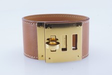 Bracelet Hermès - Kelly Dog