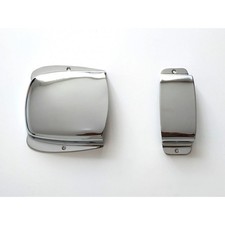 Set de Cache bridge+micro