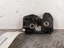 Serrure de hayon VOLKSWAGEN