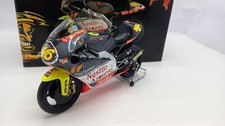  MIN122990086 Minichamps Aprilia 250ccm Valentino Rossi 1999 1/12