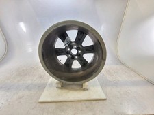 Jante alu - Audi Q5 I PH.1 - 8R0601025BB - L0-9144Y