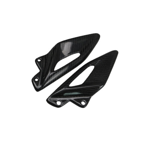 Protection des ailes - , de