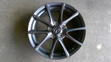 Jante MAZDA MX5 3 PHASE 2