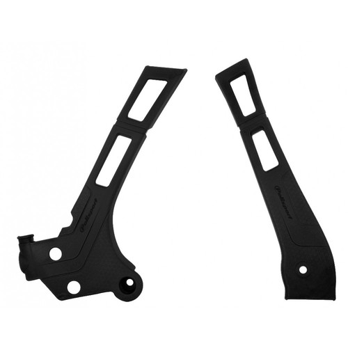 Polisport cadre protection - polisport, de