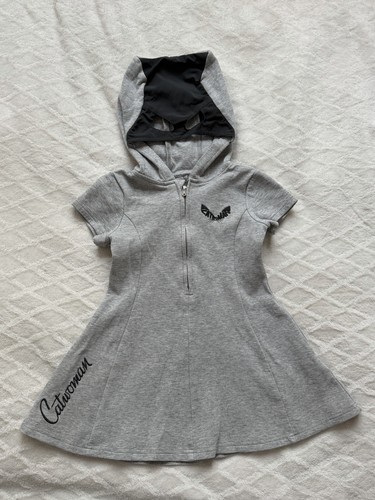 Ikks robe pull - 4, 104