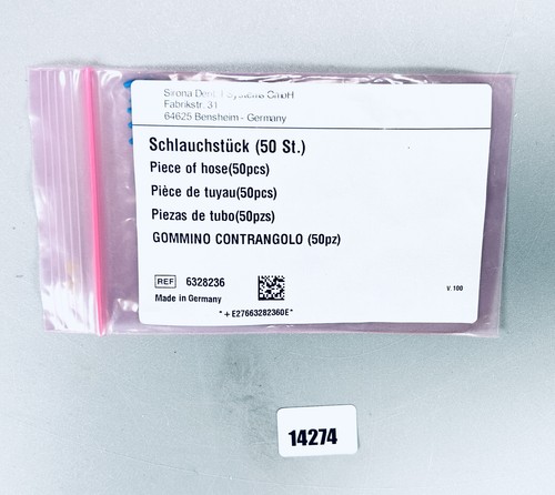 Dentsply sirona dichtung - dentsply,