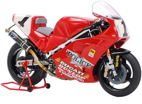 Tamiya 4950344992546 - tamiya,