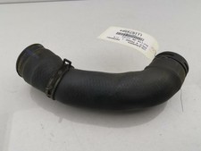 Durite de turbo VOLKSWAGEN