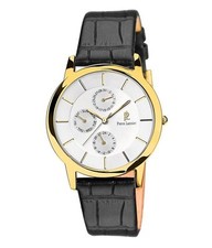 Montre Homme PIERRE LANNIER