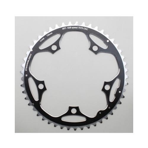 Plateau route 49dts 130 - route, d.130