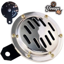 Voiture Classique Vintage