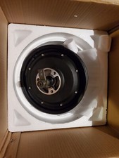 roue electrique scooter