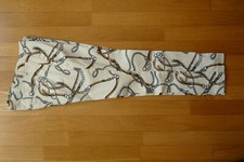 LIU-JO  Pantalon 7/8e Motif