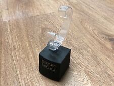 Breitling pour Bentley -