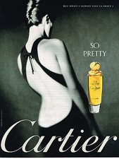 PUBLICITE ADVERTISING 025