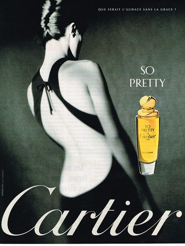 Publicite advertising 025 - publicite,