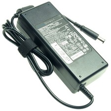 ADAPTATEUR CHARGEUR D'ORIGINE
