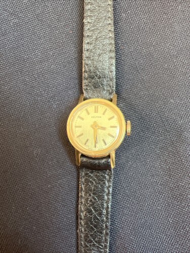 Montre bracelet helton - helton, pour