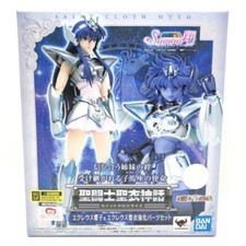 Ensemble de pièces de renfort