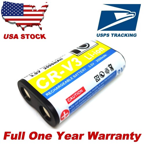 Battery for digimaster mouse - for,
