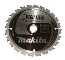Makita B-33093 Lame de scie