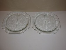 Indiana Glass Madrid