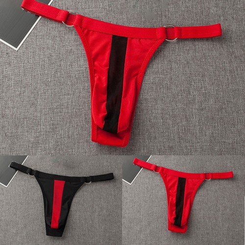 Mens arrière slip - arrière,