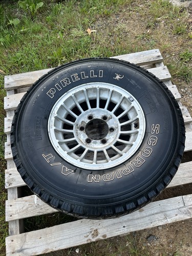 Roues jantes pneus nissan - pneus,