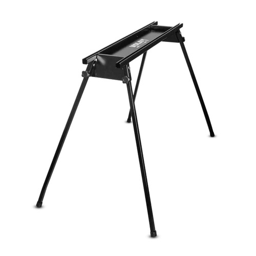 Table fartage start - de,