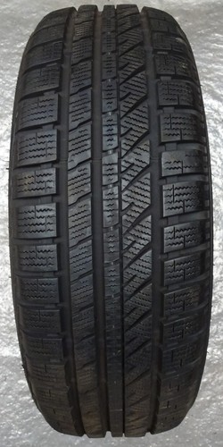 Pneus hiver bridgestone - pneus,