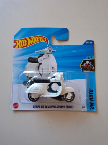 Trés rare vespa 90 - 🇮🇹,