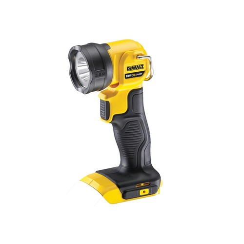 Dewalt dcl040 lampe - xr,