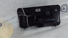 Bouton de coffre BMW SERIE 3 E91 TOURING PHASE 2 BREAK 51247118158