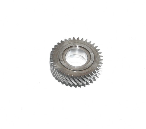 Roues schal vitesse - 3e, z=36