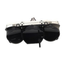 Compteur - Suzuki GRAND VITARA II PH.1 - 34100-80K31 - E0-4987V