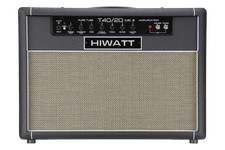 Hiwatt TB40/20 2x12 Combo